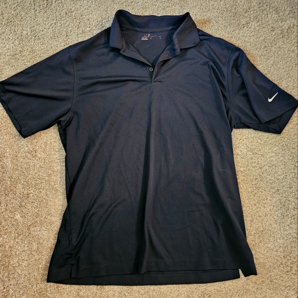 Nike Polo for men XL